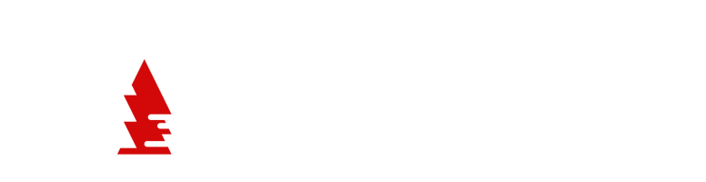 Woodstock Forest Products